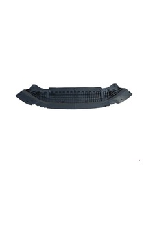 Audi - Ön Tampon Alt Muhafaza S-line A6 2020-