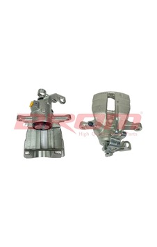 KROM VW35022 FREN KALİPERİ ARKA SAĞ TRANSPORTER T5 03- KROM VW35022 FREN KALİPERİ ARKA SAĞ TRANSPORTER T5 03-