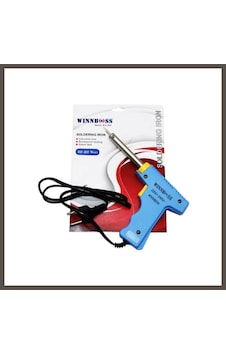 Bezos 40w-80w Tabanca Tipi Havya Nxrlvng Bezos 40w-80w Tabanca Tipi Havya Nxrlvng