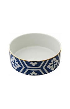 Porland Morocco Mavi Kase 18C Porland Morocco Mavi Kase 18C