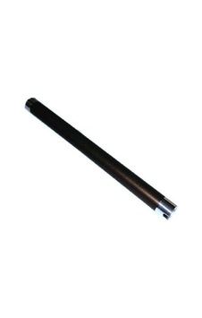 Upper Roller Samsung Ml1610 - 1710 - 1510 - 1750 - Scx4116 - Scx4200 Upper Roller Samsung Ml1610 - 1710 - 1510 - 1750 - Scx4116 - Scx4200