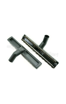 Karcher T 7/1 Parke Ve Fayans Temizleme Başlığı