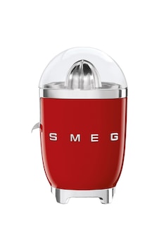 Smeg CJF11RDEU Narenciye Sıkacağı Smeg CJF11RDEU Narenciye Sıkacağı