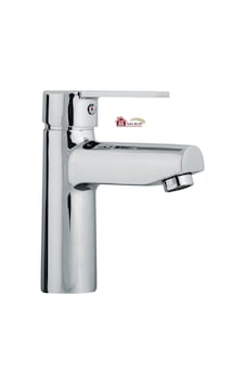 İtimat İdea 562 Mix Lavabo Bataryası Çok Renkli İtimat İdea 562 Mix Lavabo Bataryası Çok Renkli