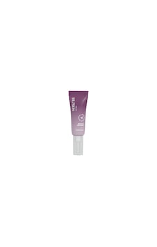 Herbalife Hl/skin Besleyici Göz Kremi 15 Ml Herbalife Hl/skin Besleyici Göz Kremi 15 Ml