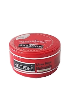 Necip Bey Briyantin 150 ML Necip Bey Briyantin 150 ML
