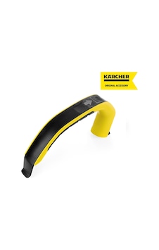 Karcher Vc 3 Hazne Tutamağı Karcher Vc 3 Hazne Tutamağı