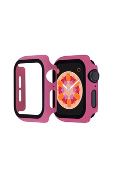 Apple Uyumlu Watch 42mm Zore Watch Gard 01 Ekran Koruyucu Apple Uyumlu Watch 42mm Zore Watch Gard 01 Ekran Koruyucu