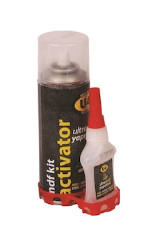 Ultra Hızlı Yapıştırıcı U4 200 Ml Mdf-ahşap-kauşuk-deri-plastik-metal Japon Yapıştırıcı Ultra Hızlı Yapıştırıcı U4 200 Ml Mdf-ahşap-kauşuk-deri-plastik-metal Japon Yapıştırıcı