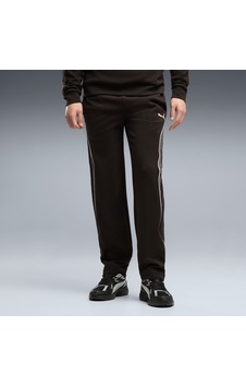 Puma Sport Erkek Siyah Eşofman Altı 694332-01 Puma Sport Erkek Siyah Eşofman Altı 694332-01