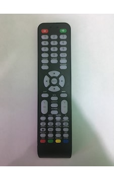 Skytech Lcd Kumandası