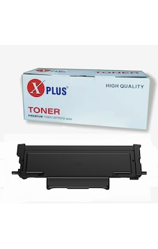 Pantum P3305dw Uyumlu Toner / Pantum Tl-425u Uyumlu Toner 11.000 Sayfa Pantum P3305dw Uyumlu Toner / Pantum Tl-425u Uyumlu Toner 11.000 Sayfa