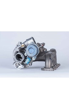 Kkk Turbo Şarj Golf 5-golf6-jetta-tiguan-scirocco-a3-leon 2009 1.4 Tsı Blg-bmy-cavd-cavc-cavb-bwk-ctha Borgwarner Kkk 53039880459 03c145702p-03c145701b-03c145703a Kkk Turbo Şarj Golf 5-golf6-jetta-tiguan-scirocco-a3-leon 2009 1.4 Tsı Blg-bmy-cavd-cavc-cavb-bwk-ctha Borgwarner Kkk 53039880459 03c145702p-03c145701b-03c145703a