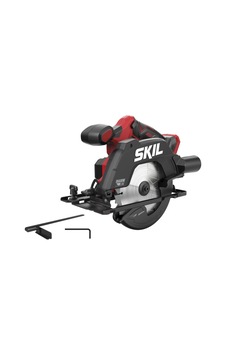 Skil Powertools 3551CA Akülü Daire Testere 165 MM Skil Powertools 3551CA Akülü Daire Testere 165 MM
