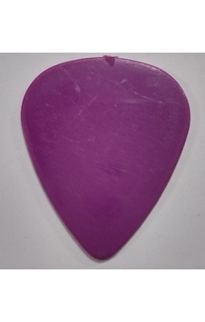 Stagg SMM Nylon Mor Gitar Pena Stagg SMM Nylon Mor Gitar Pena