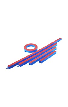 Ti-sert 35 Cm Havataşı Sh010
