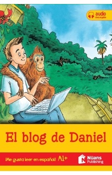 El blog de Daniel-Audio Descargable A1+ - Stephen Rabley - Nüans