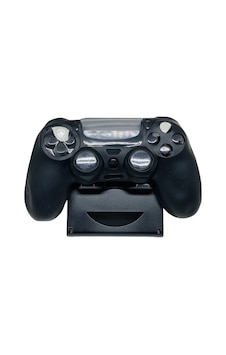 Ps4 Joystick Uyumlu Silikon Kılıf Dualshock Koruyucu Siyah Ps4 Joystick Uyumlu Silikon Kılıf Dualshock Koruyucu Siyah