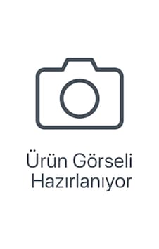 Ehlikeyf İsimli El Dövmesi Kırmızı - Kutulu Ehlikeyf İsimli El Dövmesi Kırmızı - Kutulu