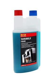 Tr Makinesi Buhar Çubuğu Ve Süt Yolları Temizleme Solüsyonu Likit Temizleyici 1000 Ml Diğer Tr Makinesi Buhar Çubuğu Ve Süt Yolları Temizleme Solüsyonu Likit Temizleyici 1000 Ml Diğer