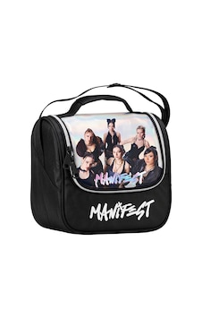 Manifest Beslenme Çantası 3993 Çok Renkli Manifest Beslenme Çantası 3993 Çok Renkli