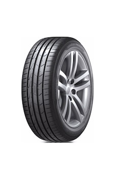 Hankook 195/55 R15 85H Ventus Prime 3 K125 Yaz Lastiği 2023 Hankook 195/55 R15 85H Ventus Prime 3 K125 Yaz Lastiği 2023