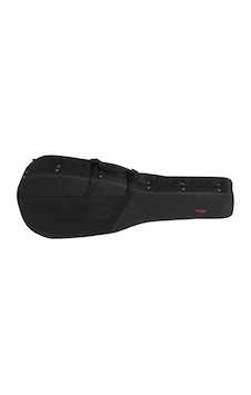Stagg Klasik Gitar Soft Case Hgb2-c Stagg Klasik Gitar Soft Case Hgb2-c