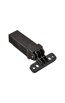 Samsung Uyumlu Scx 4833Fd Fd 4833 Fr Adf Menteşe Üst Kapak Adf Hinge Samsung Uyumlu Scx 4833Fd Fd 4833 Fr Adf Menteşe Üst Kapak Adf Hinge