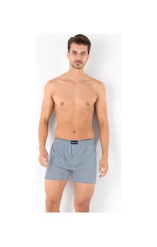 Doremi Erkek Boxer Füme Doremi Erkek Boxer Füme