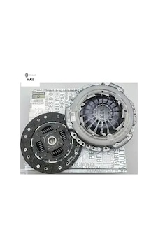 Debriyaj Seti Baskı Disk Renault Clio Iv 12 Captur 13 Dacıa Logan Iı 13 Sandero Iı 13 0.9tce Maıs 302052515r Debriyaj Seti Baskı Disk Renault Clio Iv 12 Captur 13 Dacıa Logan Iı 13 Sandero Iı 13 0.9tce Maıs 302052515r