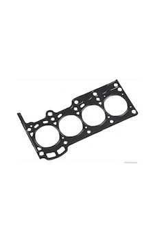 Silindir Kapak Contası Toyota Yaris 06-11 1.3 2sz-fe/sirion/yrv/terios 1.3 Çelik K3-ve /11115-97403 Silindir Kapak Contası Toyota Yaris 06-11 1.3 2sz-fe/sirion/yrv/terios 1.3 Çelik K3-ve /11115-97403