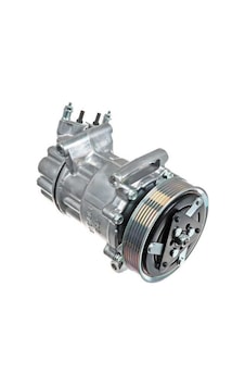 Klima - 234 - Kompresörü P207-c3 1.4-1.6-p307-c4 1.4-1.6-2.0-p308 1.6-2.0-partner Tepee-berlıngo-c5 - Dpmıx-hb - 1.6 Hdi Klima - 234 - Kompresörü P207-c3 1.4-1.6-p307-c4 1.4-1.6-2.0-p308 1.6-2.0-partner Tepee-berlıngo-c5 - Dpmıx-hb - 1.6 Hdi