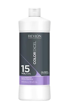 Rp Color Excel Developer 15 Vol 4.5% 900ml