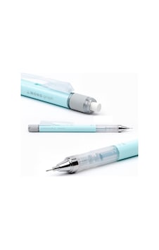 Tombow Mono Graph Versatil Kalem 0.5 Mm Pastel Ice Blue Tombow Mono Graph Versatil Kalem 0.5 Mm Pastel Ice Blue