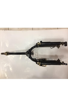 Motoran Karry 125 Ön Maşa Komple Motoran Karry 125 Ön Maşa Komple