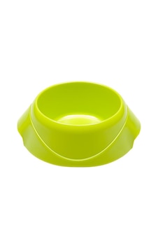 Ferplast Magnus Mini Mama ve Su Kabı 400 ML Ferplast Magnus Mini Mama ve Su Kabı 400 ML