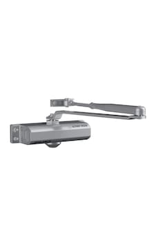 Assa Abloy Dirsek Kollu Kapı Kapatıcı En 2/3/ 4 Dc 105 Assa Abloy Dirsek Kollu Kapı Kapatıcı En 2/3/ 4 Dc 105