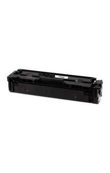 HP CF540A SİYAH Uyumlu TONER 1.400syf