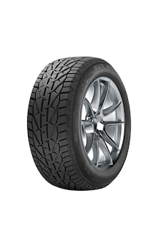Taurus Suv Winter 225/55r18 102v XL M+s 3pmsf Kış Lastiği 2025 Taurus Suv Winter 225/55r18 102v XL M+s 3pmsf Kış Lastiği 2025