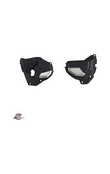 Polisport Africa Twin 1100 L Deb Statör Koruma 20-21 Polisport Africa Twin 1100 L Deb Statör Koruma 20-21