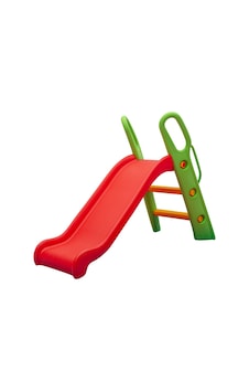 King Kids Kaydırak