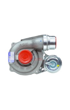 Depomıx Turbo Clıo Iı-ııı-mgn Iı-kng-twng-scenıc Iı-dacıal Logan-1.5 Dcı 86 Bg 54359980012 / 5435998 Adet Depomıx Turbo Clıo Iı-ııı-mgn Iı-kng-twng-scenıc Iı-dacıal Logan-1.5 Dcı 86 Bg 54359980012 / 5435998 Adet