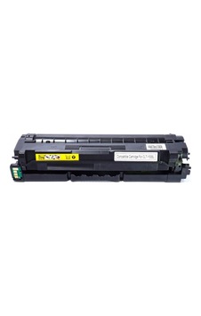 Tonerturk Samsung Clt-Y506L Sarı Uyumlu Toner/ Clp-680 / Clx-6260 Tonerturk Samsung Clt-Y506L Sarı Uyumlu Toner/ Clp-680 / Clx-6260