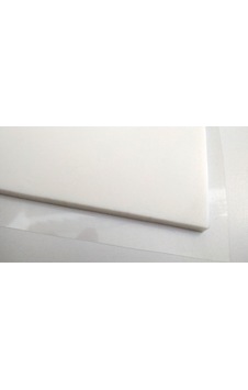 Tg4040sa Termal Pad 4.1 W/m-k 288 X 192 X 3.0 Mm