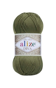 Alize Alize Diva 273
