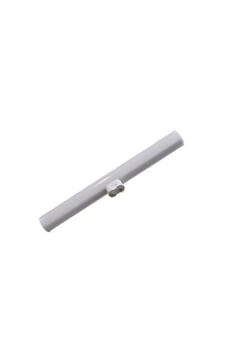 5 Watt 35 Watt S14d Duy Gün Işığı Led Ralina Ampul, 30 Cm 5 Watt 35 Watt S14d Duy Gün Işığı Led Ralina Ampul, 30 Cm