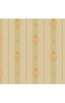 Adawall Seven Duvar Kağıdı 7804-4 Adawall Seven Duvar Kağıdı 7804-4
