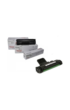 Samsung Uyumlu Ml 1610 Scx 4521D3 Ml1620 Xerox 3117 Xbox Toner Samsung Uyumlu Ml 1610 Scx 4521D3 Ml1620 Xerox 3117 Xbox Toner