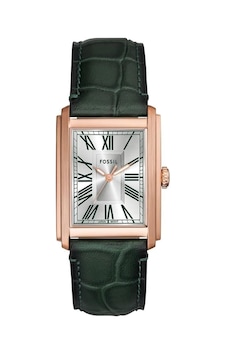 Fossil Fs6077 Erkek Kol Saati Fs6077taner Diğer Fossil Fs6077 Erkek Kol Saati Fs6077taner Diğer