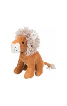 Trixie 35920 Köpek Oyuncak Peluş Aslan 20 CM Trixie 35920 Köpek Oyuncak Peluş Aslan 20 CM